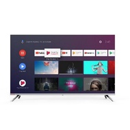 LED SMART TV CHANGHONG 32 Inch - GARANSI RESMI