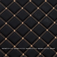 Lót Cốp Xe Máy Honda SH VIỆT NAM SH 350i SH 125i 150i 160i SH Mode SH 300i SH Ý Chống Nóng Chống Sốc