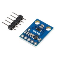 GY-302 BH1750 Light Intensity Illumination Module