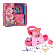 Funlockets Secret Tiny Bag