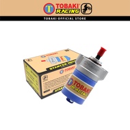 100% ORIGINAL TOBAKI RACING POWER STATER STARTING MOTOR Y15ZR LC135 4S 5S SRL115 FI Y15 LC 135 LAGEN