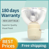 High Brightness Light bulb Projector Uhp 190/160W 0.9 E20.9 MS3081 MS3084ST MS504 MX528 Projector Li