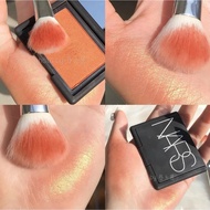 NARS Fullsize Blush