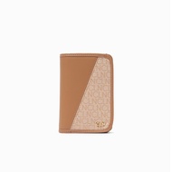CLN 0324W-Emelie Wallet