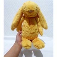 Jellycat Bunny Doll