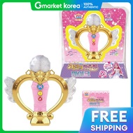 ไมโครโฟนของเล่น Catch Teenieping Hatchuping Teenieping Movie