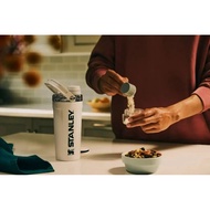 STANLEY Drinking bottle gym shakerStanley