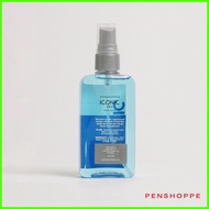 ═ ─ Penshoppe Iconic Body Spray - Perfume For Men 100ML