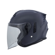 Shrimp Coin Feedback [Physical Store Taichung Warehouse Helmet] Credit Card Installment FR-2 Commemo