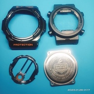 ORIGINAL PART G SHOCK GLX150B GLX150 GLX-150