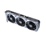 GeForce RTX 3060 Ti 3070TI 3080TI Metal Master FG Graphics Card