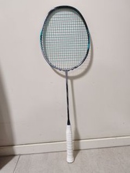 Yonex Astrox 88S Pro  3U5
