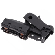 【HOT】 Ready Stock Miter Saw Switch Trigger N548978 606056-00 for DW715 DW716 DWS780 DWS779 DW712