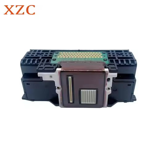 Original QY6-0083 Print Head for Canon MG6310 MG6320 MG6350 MG6380 MG7120 MG7150 MG7180 iP8720 iP875