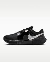 Nike GP Challenge 1.5 "Naomi Osaka" รองเท้าเทนนิสฮาร์ดคอร์ทผู้หญิง