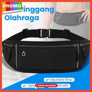 YOUSHITOP Premium Running Waist Bag - YT11