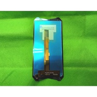LCD Hape Ulefone Armor 20WT New Original Ulefone Display