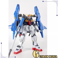 (MG)Daban 8817 Super Gundam Kai