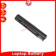 ASUS EEE PC X101C X101H R11CX A31-X101 Laptop Battery