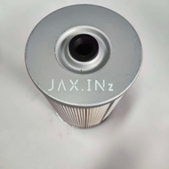 Isuzu 6WF1 6WG1 Engine Maintenance Filter Element Oil Filter 1-87610059-0 For Excavator