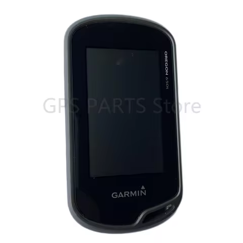 LCD Screen For Garmin Oregon 600 600t 700 650 650t 650TCJ 750 750t 750TJ Display