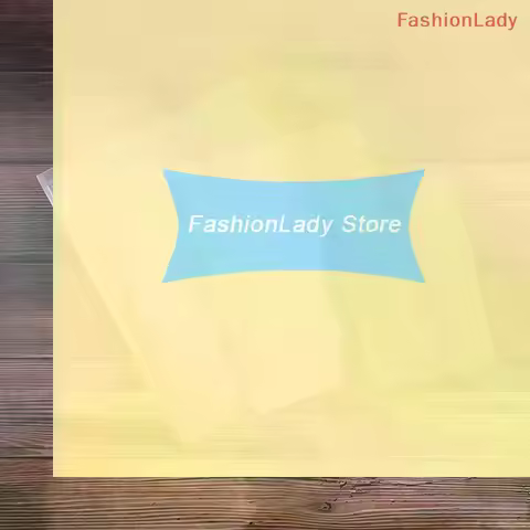 HOT! Creative transparent twill pp binder shell a6 a5 six-hole b5 nine-hole folder