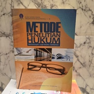 OPEN UNIVERSITY - LEGAL RESEARCH METHODS