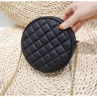 Newest WOMEN'S SLING BAG GIRLS' SLING BAG GIRLS' SLING BAG STREET BAG