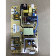 Original Haier L2211W-A / HL22R Power Board 29C11600007-RA5 , PCA060FB-011-P-R