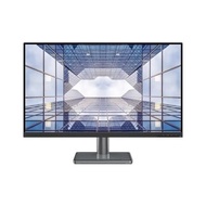 LENOVO จอมอนิเตอร์ (31.5") รุ่น L32P-30/66C9UAC1TH