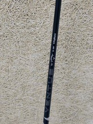 Callaway Fujikura Ventus 5-SR  driver shaft 高爾夫球桿身