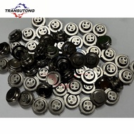 DQ380 DQ381 0DE 0GC 0DL Automatic Transmission Control Unit Sensor For Audi VW 0DE 0GC