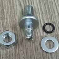 Wave dream pot adjustment screw set - clutch adjustment screw - clutch