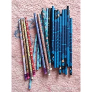 Smiggle Scented Pencil Smiggle