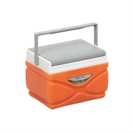 NEW PINNACLE PRUDENCE 4.75QT / 4.5 LITRE Cooler box Ice Box  (25 x 19 x 18) cm