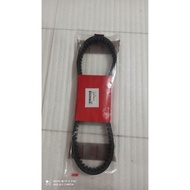 Vanbelt Vbelt vario 125-23100-KZR-601