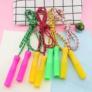 Skipping Rope Children's Toys Jump Rope Children's Jump Rope Jump Rope