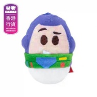 巴斯光年不倒翁 貓玩具 276579