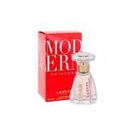 Lanvin Modern Princess EDP 現代公主香水噴霧 30ml