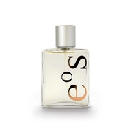 HMNS Perfume - Essence of the Sun EOS 100ml
