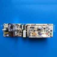 Hotel Semiconductor Electronic Refrigerator Power Circuit Computer Board HJ-T PCB160924F2 PCB71117K1