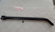 SIDE STAND ASSY DT125 / DT100 NSM THAILAND PARTS