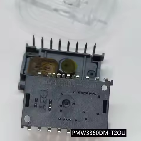 2~20pcs PMW3360DM-T2QU PMW3360DM PMW3360 100% brand new original