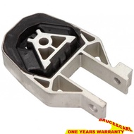 Pemasangan Motor Enjin Trans Fit FORD FOCUS 2004-2014 KUGA VOLVO V50 C30 V90 AV61-6P082AC AV616P082A