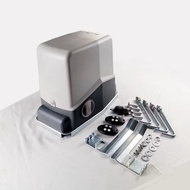 Auto Gate Auto Sliding Gate Motor ( MAX 2000KG)