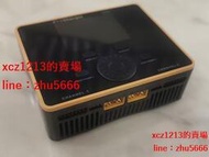 [現貨]icharger DX6 DX8雙路 1600W 30A 大功率充電器 支持中文顯示航模
