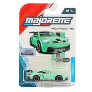Majorette Porsche 911 GT3 Cup (992) 2025