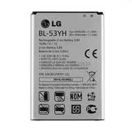 Pin LG 53YH / G3 / F400 / D830 / D850 / D851 / D855 / VS985