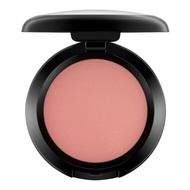 MAC Powder Blush  6g