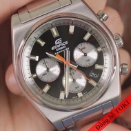 Đồng hồ đeo tay casio EDIFICE EFB-730D-1ADF cũ